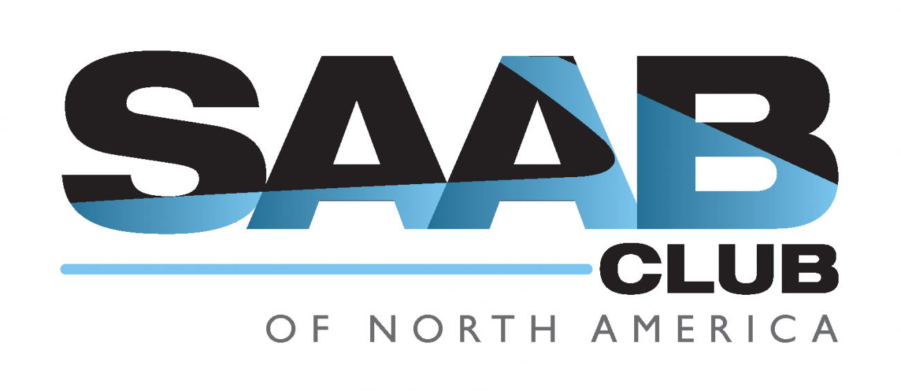 SCNA logo