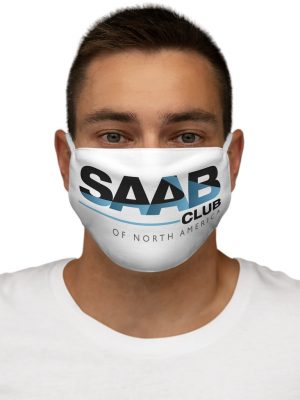 Facemasks