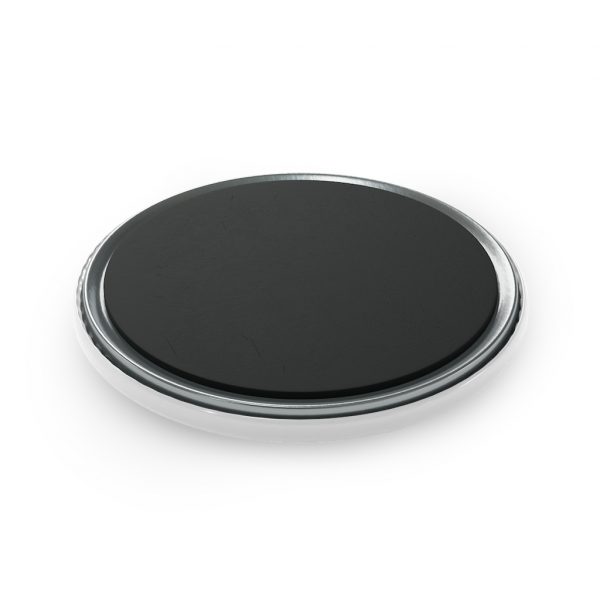 Magnet, Round (1 & 10 pcs) - Image 6
