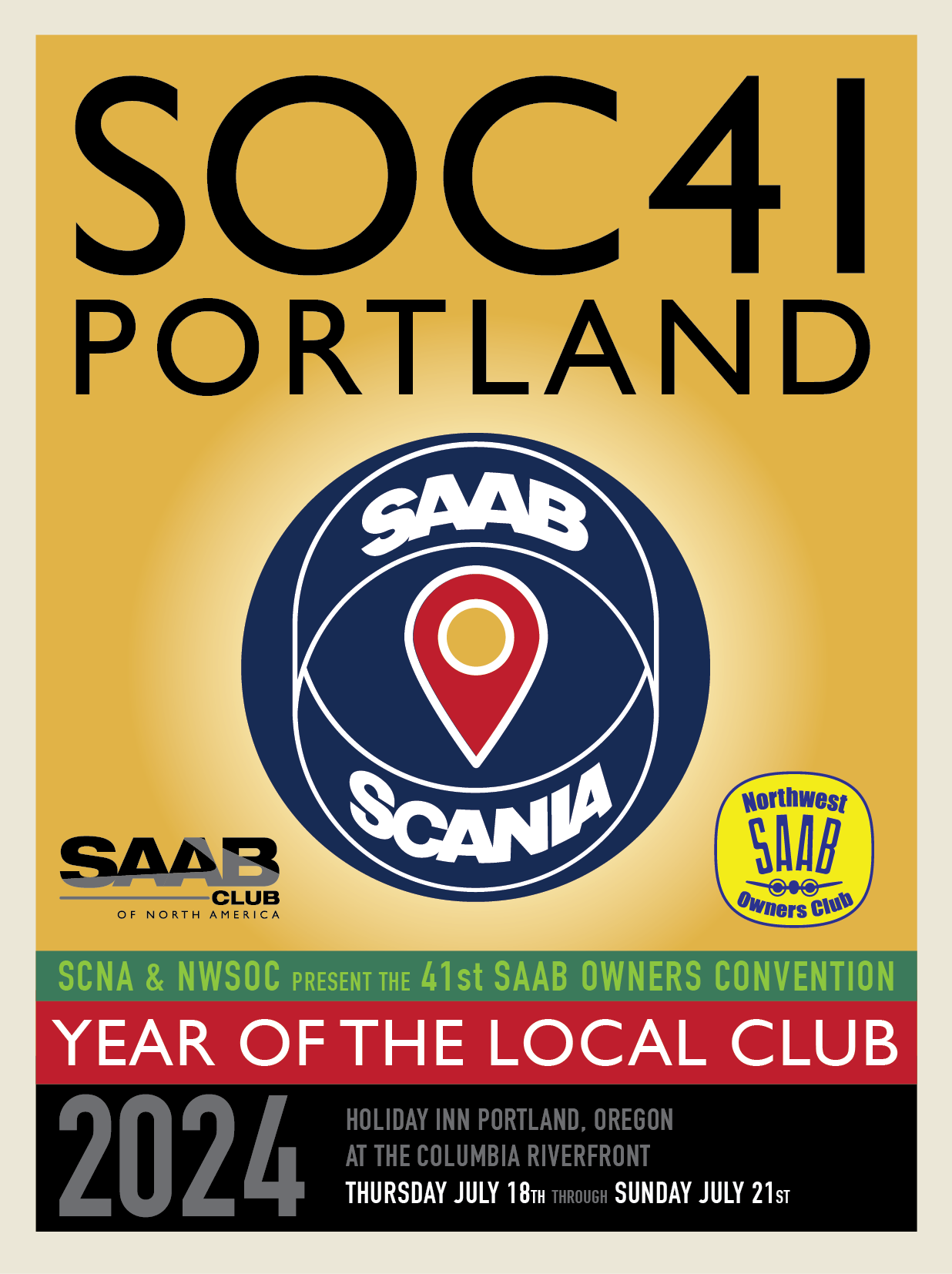 SOC41 Logo