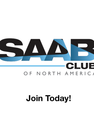 SCNA Annual Membership